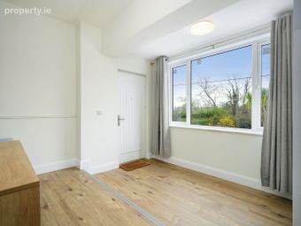 Brackenstown Road, Swords, Co. Dublin - Image 4