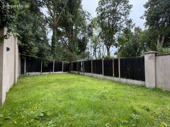 2 Caislean Na Habhann, Castletroy, Co. Limerick - Image 5