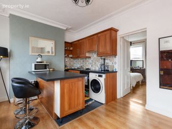 75 Cabra Park, Phibsboro, Dublin 7, Dublin 7 - Image 2