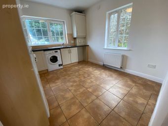 1 Chatsworth, Donnybrook Hill, Douglas, Co. Cork - Image 2