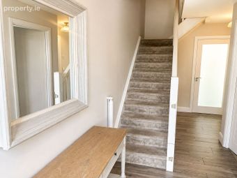 108 Westpoint Avenue, Donegal, Donegal Town, Co. Donegal - Image 2