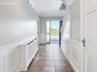 29 Cois Na Habhainn, Abbeyknockmoy, Co. Galway - Image 5