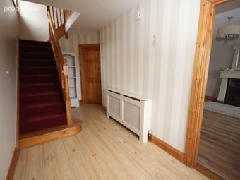 9 Orchard Close, Manorcunningham, Co. Donegal, Manorcunningham, Co. Donegal - Image 2
