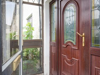 66 Mangerton Road, Drimnagh, Dublin 12 - Image 2
