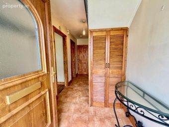 14 Ash Hill, Kilmallock, Co. Limerick, Kilmallock, Co. Limerick - Image 2