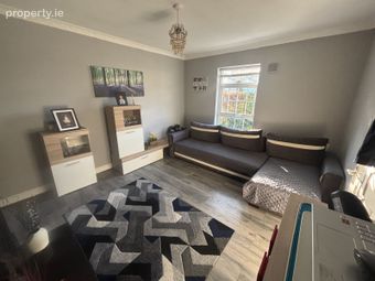 14 Curragh Park, Ballinasloe, Ballinasloe, Co. Galway - Image 4
