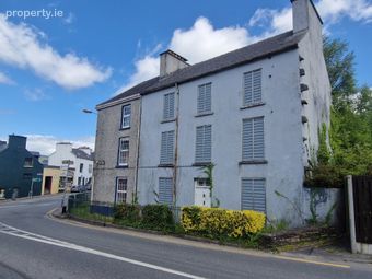 Bell Height, Kenmare, Co. Kerry, Kenmare, Co. Kerry - Image 2