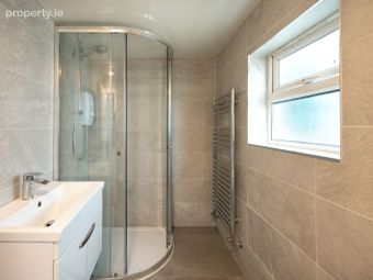 Strawhall, Monkstown, Monkstown, Co. Cork - Image 4