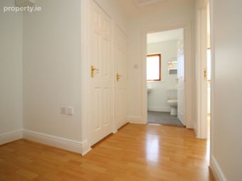6 The Oaks, Lakepoint Park, Mullingar, Co. Westmeath - Image 3