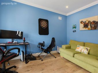 8 Mariner's Cove, Howth, Howth, Dublin 13 - Image 5
