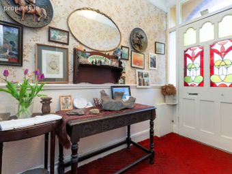 10 Shandon Road, Phibsborough, Dublin 7, Phibsborough, Dublin 7 - Image 5
