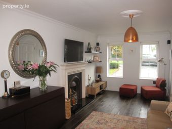 28 Ros Cluain, Lurgans, Carrickmacross, Co. Monaghan - Image 4