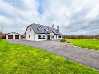 Athloman, Athnid, Co. Tipperary - Image 4