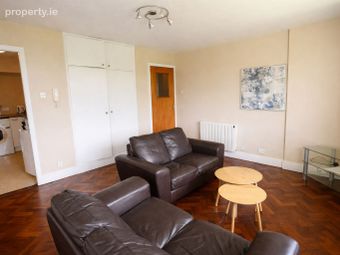 Apartment 11, Beech House, Drumgeely Hill, Shannon, Co. Clare - Image 4