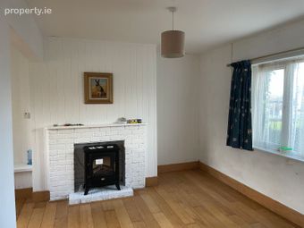 1 Saint Finian's Terrace, Waterville, Waterville, Co. Kerry - Image 5