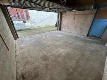 Rear Of Ballybough Road, Dublin 3, Ballybough, Dublin 3 - Image 4