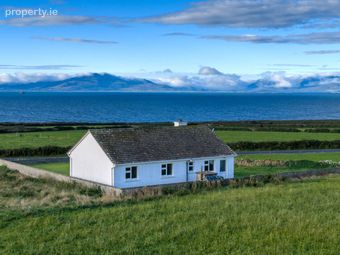 Glenderry, Ballyheigue, Co. Kerry - Image 2