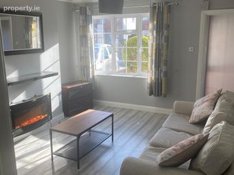 Saint Annes, Kimmage, Dublin 12, Kimmage, Dublin 12 - Image 4