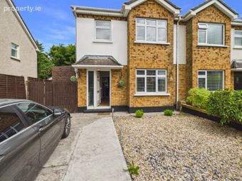 9 Abbeylands, Mullingar, Co.westmeath, Mullingar, Co. Westmeath - Image 2