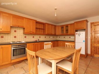 27 Bruach Tailte, Nenagh, Co. Tipperary, Nenagh, Co. Tipperary - Image 5