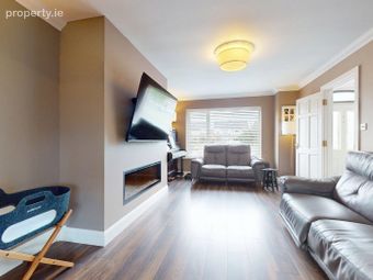 17 Lakeview, Castlebar, Co. Mayo, Castlebar, Co. Mayo - Image 5