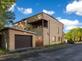 15 College View, All Hallows, Drumcondra, Drumcondra, Dublin 9 - Image 2