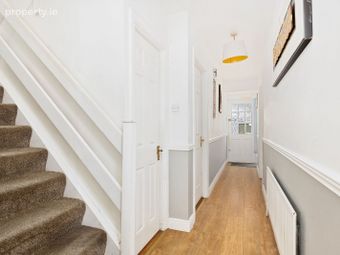 150 The Oaks, Newbridge, Co. Kildare - Image 2