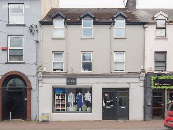 67 Main Street, Midleton, Co. Cork