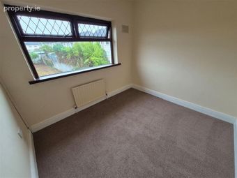 188 Meadow View, Drogheda, Co. Louth, Drogheda, Co. Louth - Image 2