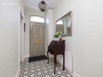 16 Leinster Street East, North Strand, Dublin 3 - Image 5