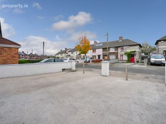 90 Rafters Road, Drimnagh, Dublin 12, Drimnagh, Dublin 12 - Image 2