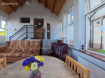 Fair Green, Rathdrum, Co. Wicklow - Image 4