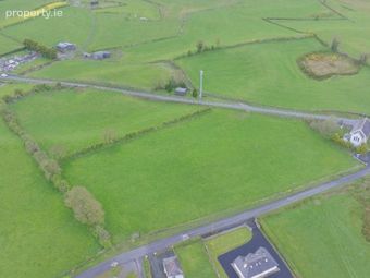 Finea Village, Finea, Co. Westmeath - Image 5