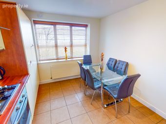 Rockview, Blackglen Road, Sandyford, Dublin 18 - Image 4
