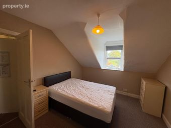 Fernhurst Terrace, College Road, Cork City Centre, Co. Cork - Image 3