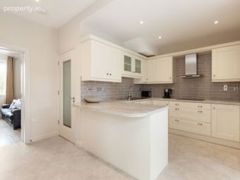 50 Dollymount Park, Clontarf, Dublin 3 - Image 4
