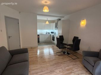 Fitzharris House, Dublin 1 - Image 2