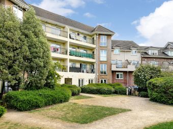 4 Green View, Verdemont, Blanchardstown, Dublin 15, Blanchardstown, Dublin 15 - Image 3