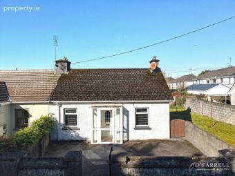 Mill Road, Midleton, Midleton, Co. Cork - Image 2
