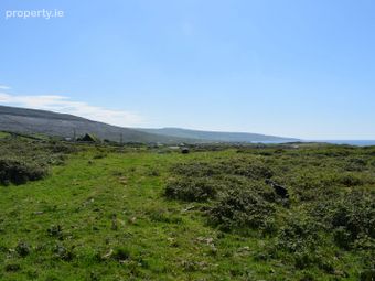 Murroughtoohy South, Fanore, Co. Clare - Image 4