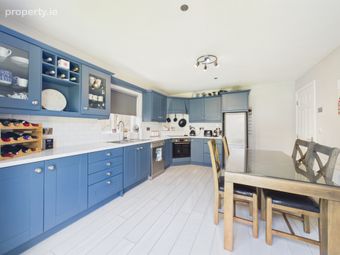 53 Inis Clair, Kildysart Road, Clarecastle, Co Clare, Clarecastle, Co. Clare - Image 5