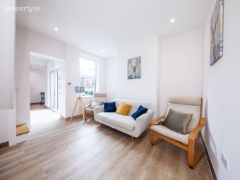32 Moy Elta Road, East Wall, Dublin 3 - Image 2