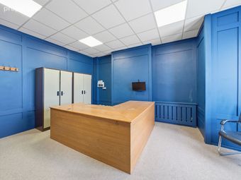 "kincora", 59 Ferrybank, Arklow, Co. Wicklow - Image 4
