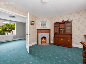 96 Home Farm Road, Drumcondra, Dublin 9 - Image 3