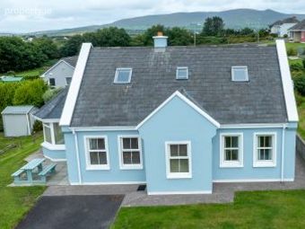 5 Atlantic View, Waterville, Waterville, Co. Kerry - Image 2
