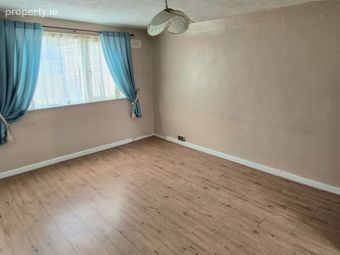 65 Ballyshannon Road, Coolock, Dublin 5 - Image 4