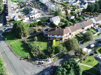 51 Grange Park, Rathfarnham, Dublin 14, Dublin 14