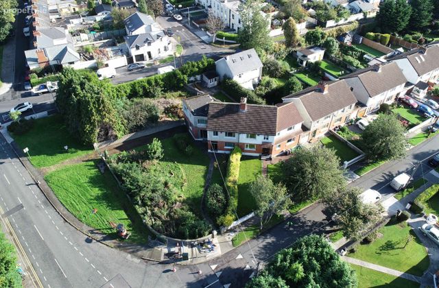 51 Grange Park, Rathfarnham, Dublin 14, Dublin 14 - Click to view photos