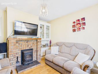 3 Dolmen Heights, Pollerton, Co. Carlow - Image 3