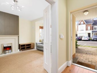3 Ballintyre Downs, Ballinteer, Dublin 16, Ballinteer, Dublin 16 - Image 4